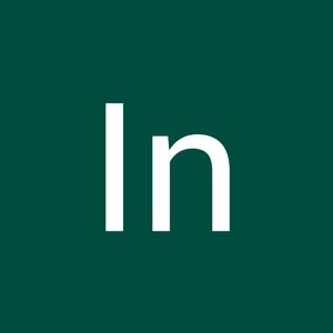 Meet your Posher, In